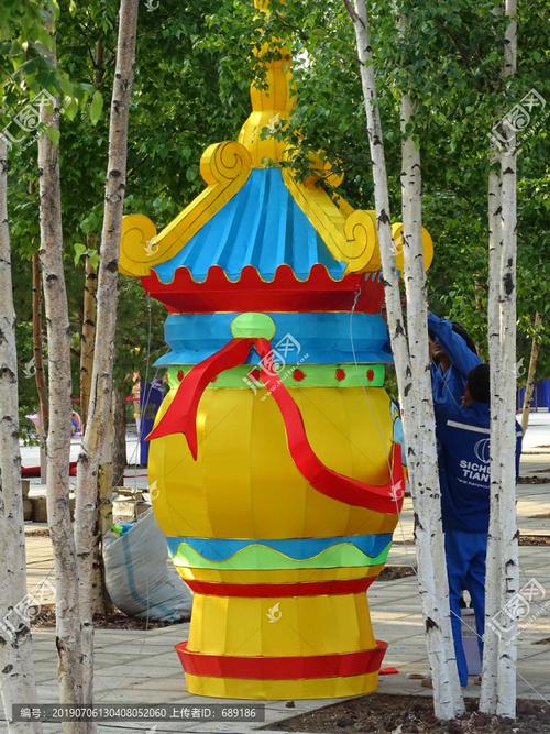 生活百科素材下的手工艺品图片素材-汇图网